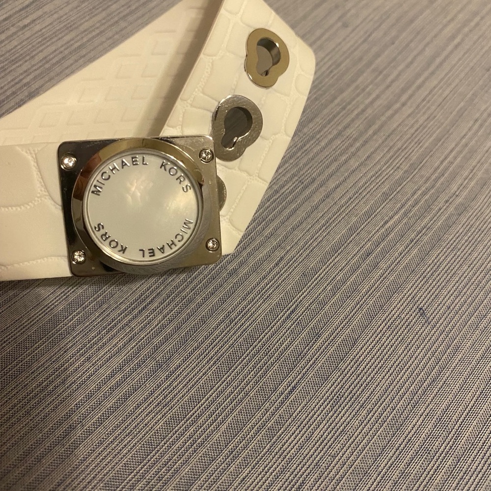 Mk Activity Tracker